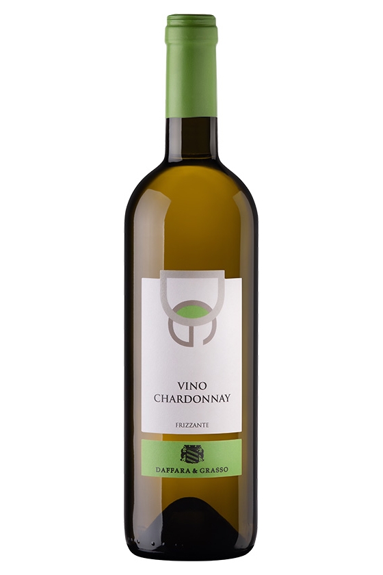 Piemonte Chardonnay Varietale.