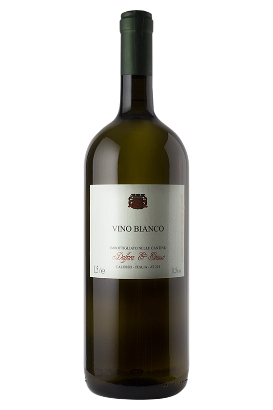 Magnum Vino Bianco 1,50 Lt.